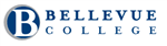 Bellevue College